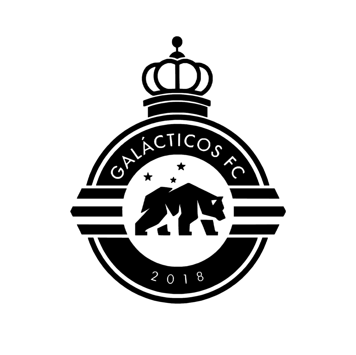 GALÁCTICOS