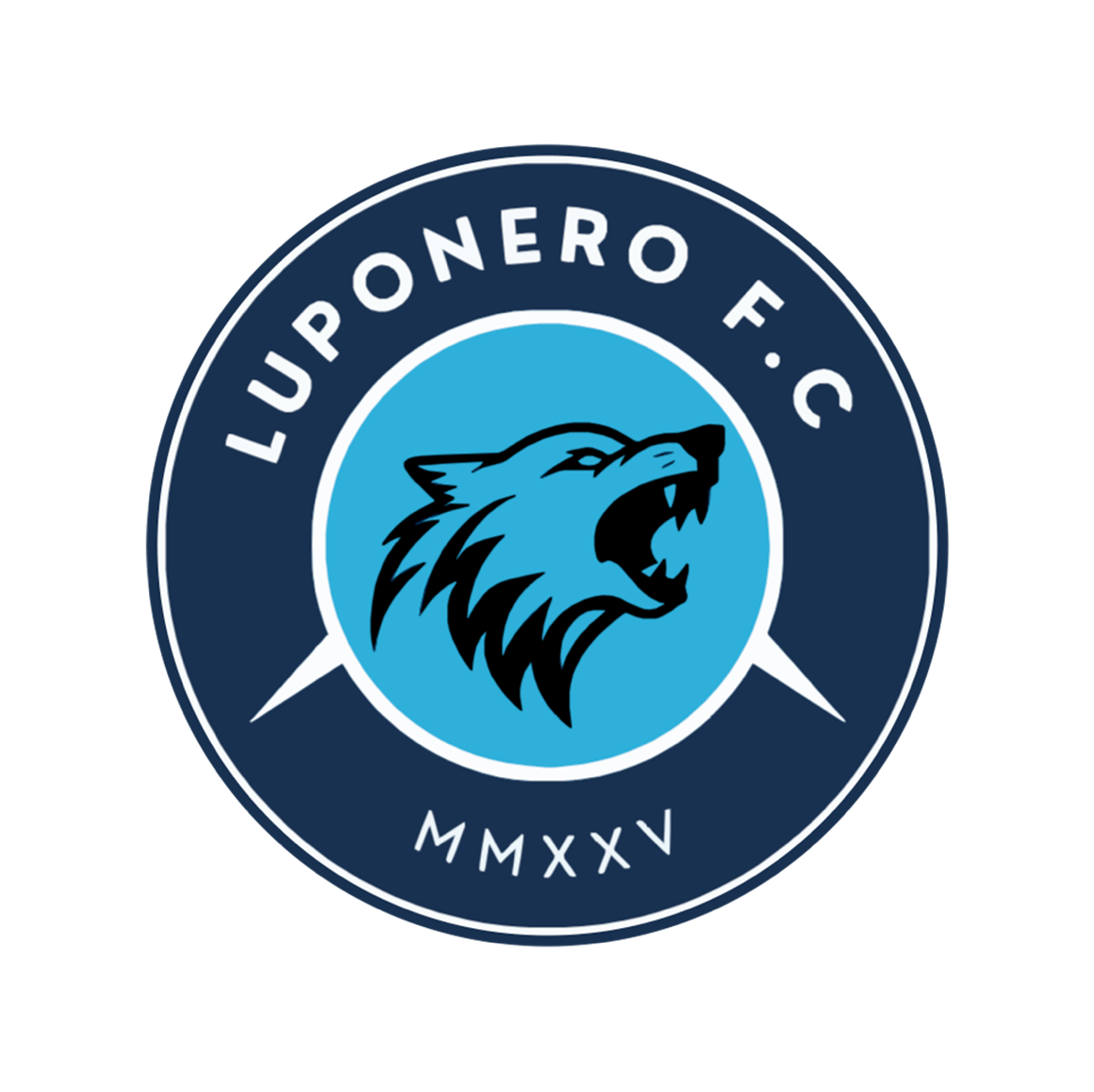 06 FC
