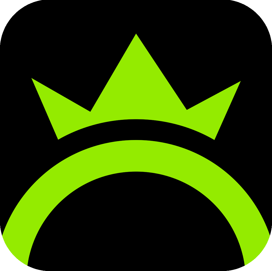 COPA ORANGE