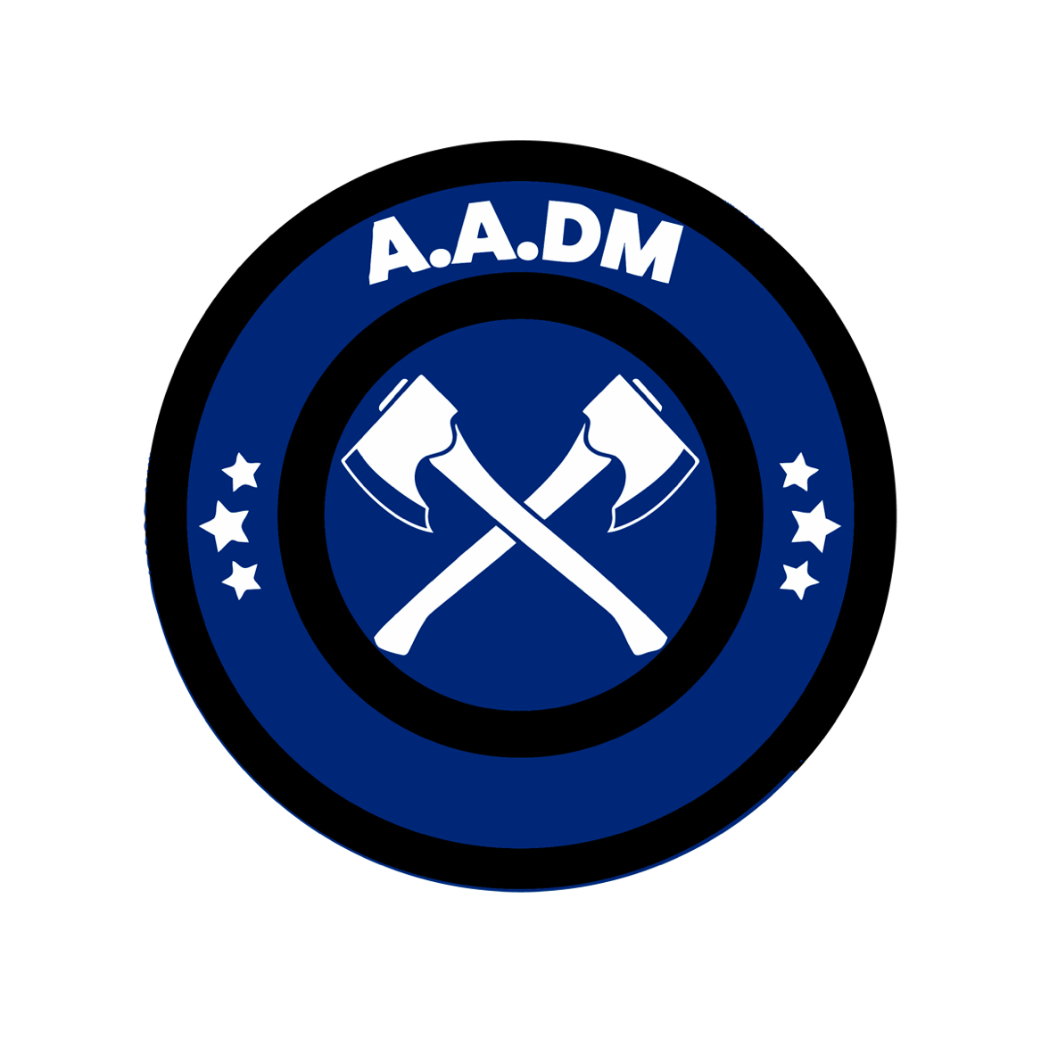 AADM
